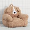 imageDelta Children Cozee Buddy Chair MonkeyDog