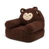 imageDelta Children Cozee Buddy Chair MonkeyMonkey
