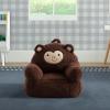 imageDelta Children Cozee Buddy Chair MonkeyMonkey