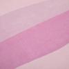 imageDelta Children Rectangle Area Rug for Kids 53 x 59Inch WatercolorPink Ombre