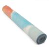 imageDelta Children Rectangle Area Rug for Kids 53 x 59Inch WatercolorWatercolor