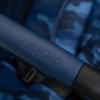 imageGAP babyGap 2in1 Carriage Stroller  Car Seat Compatible  Easy OneHanded Fold  Lightweight Stoller with Oversized Canopy ampamp Reclining Seat  Made with Sustainable Materials Navy CamoNavy Camo