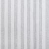 imageGAP babyGap Deluxe Explorer Wagon Navy CamoGrey Stripes