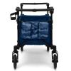imageGAP babyGap Deluxe Explorer Wagon Navy CamoNavy Camo