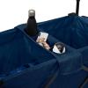 imageGAP babyGap Deluxe Explorer Wagon Navy CamoNavy Camo