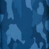 imageGAP babyGap Deluxe Explorer Wagon Navy CamoNavy Camo