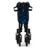 imageGAP babyGap Deluxe Explorer Wagon Navy CamoNavy Camo