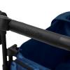 imageGAP babyGap Deluxe Explorer Wagon Navy CamoNavy Camo