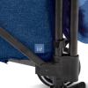 imageGAP babyGap Deluxe Explorer Wagon Navy CamoNavy Camo