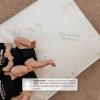 imageSimmons Kids SlumberTime Naturally 2Stage Premium PlantBased Soy Foam Baby Crib Mattress ampamp Toddler Mattress  Waterproof  GREENGUARD Gold ampamp CertiPURUS Certified  Ideal Firmness  Made in USAWhite