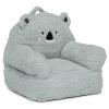 imageDelta Children Cozee Buddy Chair KoalaKoala