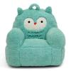 imageDelta Children Cozee Buddy Chair KoalaOwl
