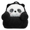 imageDelta Children Cozee Buddy Chair KoalaPanda