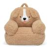 imageDelta Children Cozee Buddy Chair MonkeyDog