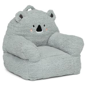imageDelta Children Cozee Buddy Chair KoalaKoala