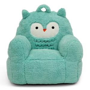 imageDelta Children Cozee Buddy Chair KoalaOwl