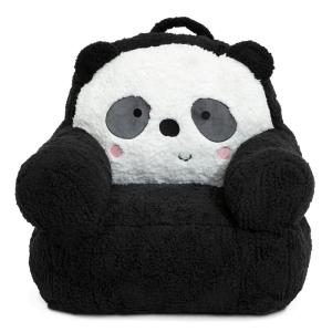 imageDelta Children Cozee Buddy Chair KoalaPanda