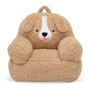 imageDelta Children Cozee Buddy Chair MonkeyDog