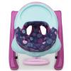 imageDelta Children First Exploration 2in1 Activity Walker  with Music Removable Play Tray Push Walker Mode MachineWashable OrbitOrbit