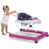 imageDelta Children First Exploration 2in1 Activity Walker  with Music Removable Play Tray Push Walker Mode MachineWashable OrbitOrbit