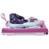 imageDelta Children First Exploration 2in1 Activity Walker  with Music Removable Play Tray Push Walker Mode MachineWashable OrbitOrbit