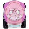 imageDelta Children First Race 2in1 Walker PinkPink