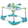 imageDelta Children Learn2Walk Balancer Baby Walker Blue Ocean AdventureBlue Ocean Adventure