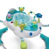 imageDelta Children Learn2Walk Balancer Baby Walker Blue Ocean AdventureBlue Ocean Adventure