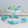 imageDelta Children Learn2Walk Balancer Baby Walker Blue Ocean AdventureBlue Ocean Adventure