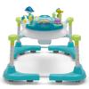imageDelta Children Learn2Walk Balancer Baby Walker Blue Ocean AdventureBlue Ocean Adventure