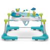 imageDelta Children Learn2Walk Balancer Baby Walker Blue Ocean AdventureBlue Ocean Adventure