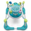imageDelta Children Learn2Walk Balancer Baby Walker Blue Ocean AdventureBlue Ocean Adventure