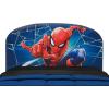 imageDelta Children Upholstered Twin Bed DC Comics Justice LeagueTwin Bed