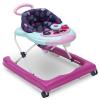 imageDelta Children First Exploration 2in1 Activity Walker  with Music Removable Play Tray Push Walker Mode MachineWashable OrbitOrbit