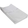 imageDelta Children Dylan 4in1 Convertible Crib AcornAcorn
