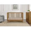 imageDelta Children Dylan 4in1 Convertible Crib AcornAcorn