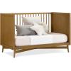 imageDelta Children Dylan 4in1 Convertible Crib AcornAcorn