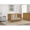 imageDelta Children Dylan 4in1 Convertible Crib AcornAcorn