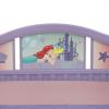 imageDelta Children Canopy Toddler Bed Disney PrincessDisney Princess