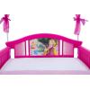 imageDelta Children Canopy Toddler Bed Disney PrincessPrincess