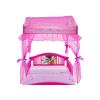 imageDelta Children Canopy Toddler Bed Disney PrincessPrincess