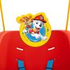 imageNick Jr PAW Patrol 2in1 Outdoor Swing by Delta Children  for Babies and Toddlers  Full Bucket SeatPaw Patrol