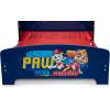 imageDelta Children  Disney Minnie Mouse Wood and Metal Toddler Bed PinkPaw Patrol