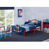 imageDelta Children Spidey and His Amazing Friends 3D Toddler Bed BluePaw Patrol