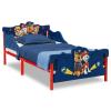 imageDelta Children Spidey and His Amazing Friends 3D Toddler Bed BluePaw Patrol