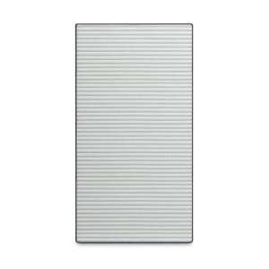 imageGAP babyGap TrueSleep Crib and Toddler Mattress  Waterproof  GREENGUARD Gold Certified  Temperature Regulating  Moisture WickingMattress Only