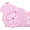 imageDelta Children Disney Princess Carriage ToddlertoTwin BedBed