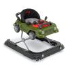 imageJeep Classic Wrangler 3in1 Grow with Me Walker by Delta Children BlueAnniversary Green