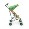 imageDelta Children Umbrella Stroller Nickelodeon Ninja Turtles