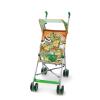 imageDelta Children Umbrella Stroller Nickelodeon Ninja Turtles